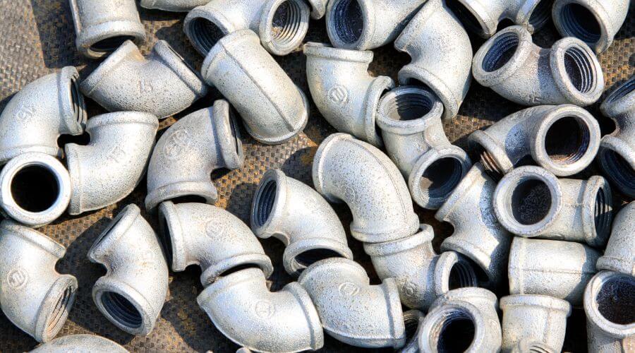 Professional Siding Services services in Cataldo, ID